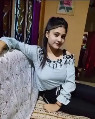 Call Girls Service in Srivilliputhur