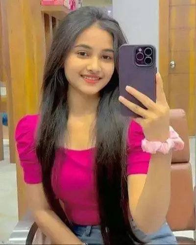 Call Girl Service in Srivilliputhur