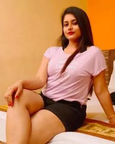 Srivilliputhur Call Girl Service