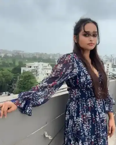 Srivilliputhur Escorts