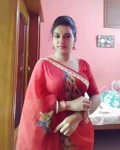Escorts Srivilliputhur