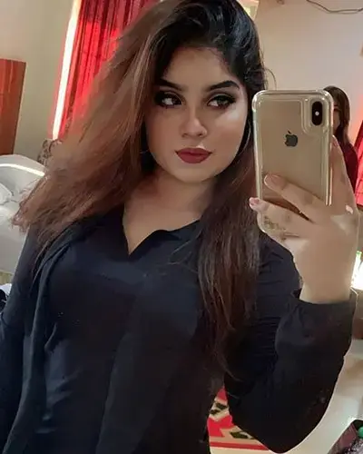 Escorts Service In Srivilliputhur