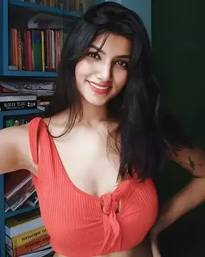 Escort Srivilliputhur
